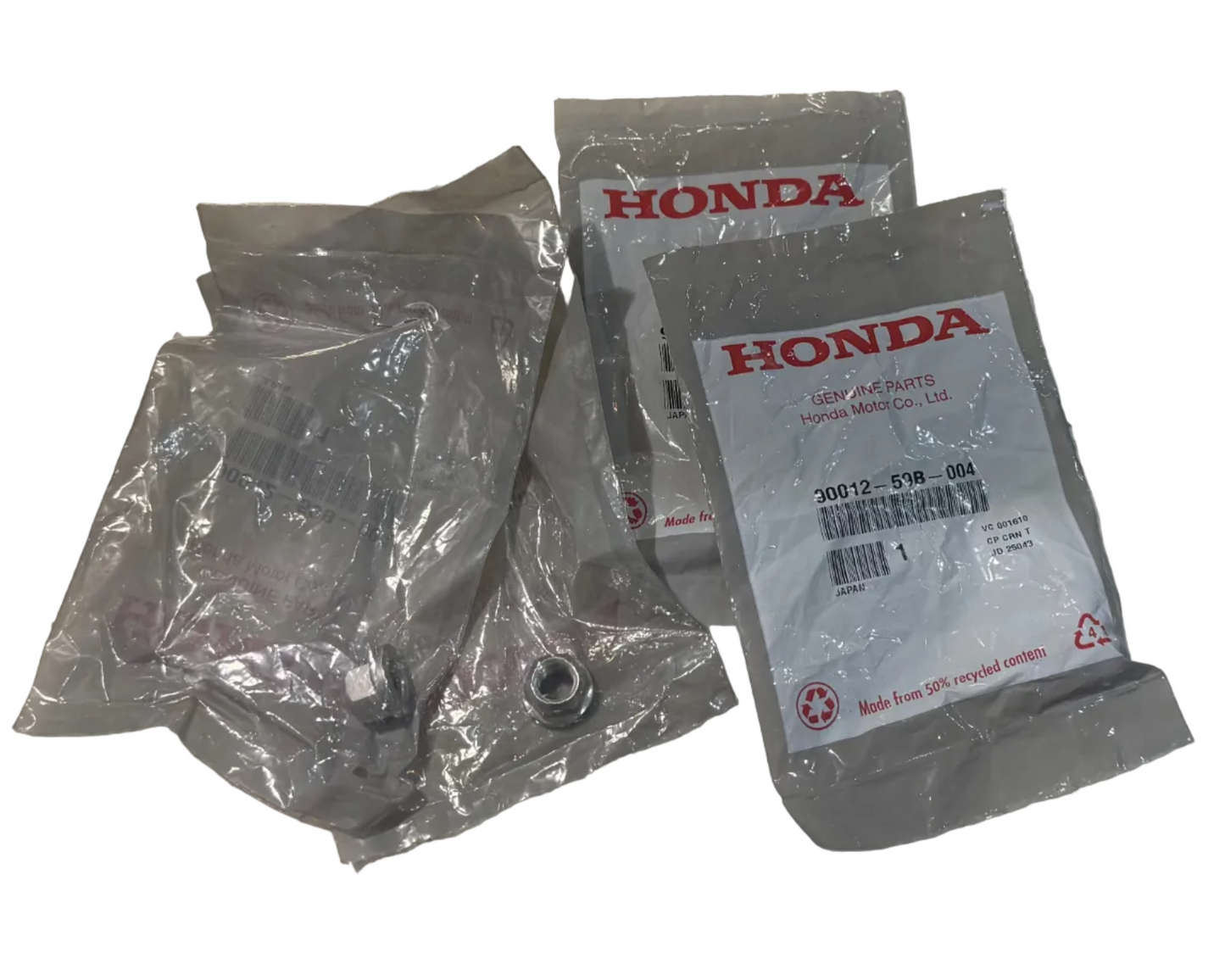 TOTLYLGL Performance Catless Downpipe