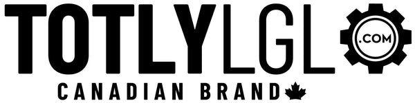 TOTLYLGL